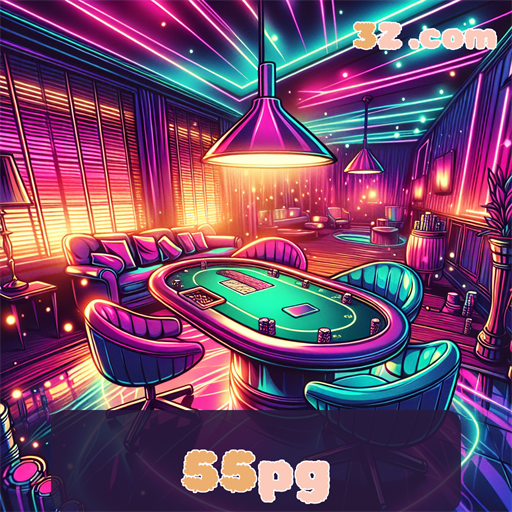Jogos Incríveis e Diversos no 55pg para Todos os Gostos